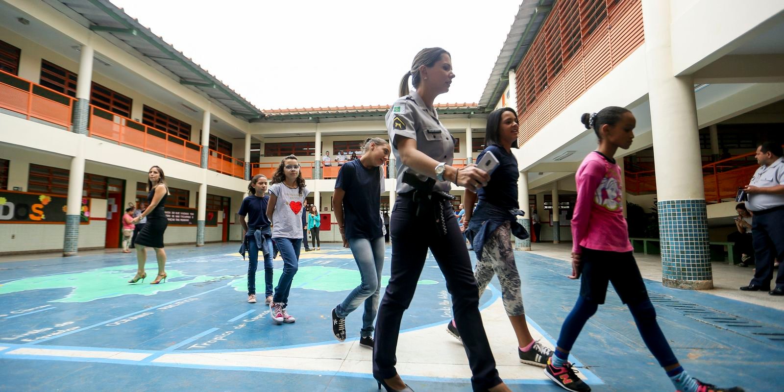 estudantes-se-articulam-contra-o-modelo-civico-militar-em-minas-gerais