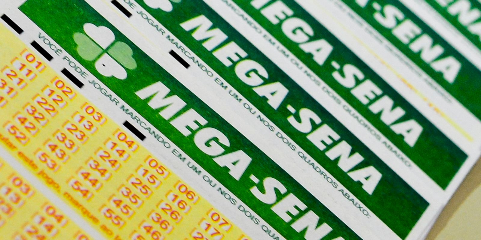 mega-sena-sorteia-neste-sabado-premio-acumulado-em-r$-25-milhoes
