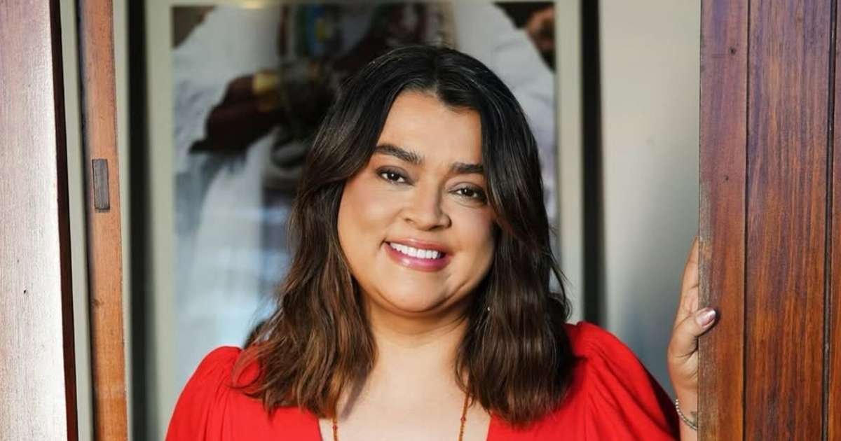 perfil-de-preta-gil-faz-primeiro-post-apos-morte-da-cantora-e-comove-a-web;-veja