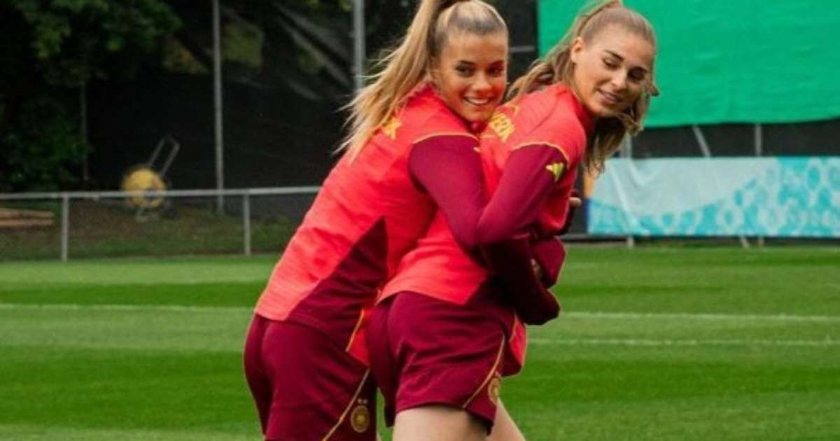 alemanha-x-espanha:-onde-assistir,-escalacoes-e-arbitragem