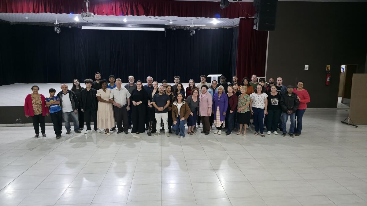 jandaia-celebra-assinatura-da-pnab-com-50-fazedores-de-cultura