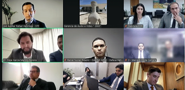 juiz-desmente-ex-assessor-de-bolsonaro-em-interrogatorio-no-stf-sobre-golpe