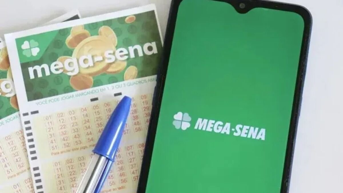 confira-o-resultado-da-mega-sena-2892-desta-quinta-feira-(24)