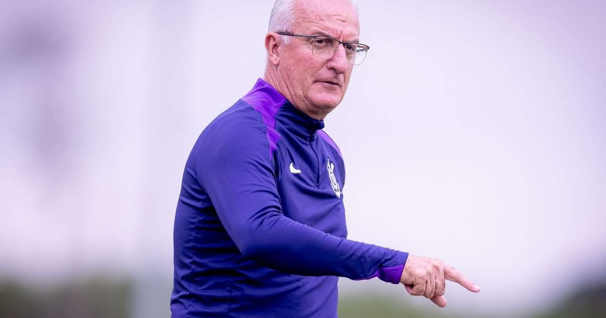 a-declaracao-de-dorival-sobre-o-posicionamento-de-breno-bidon,-do-corinthians