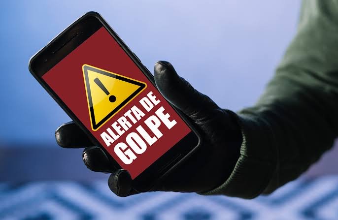 golpe-do-falso-advogado-cresce-no-brasil-e-ja-afeta-milhares:-como-identificar-e-se-proteger