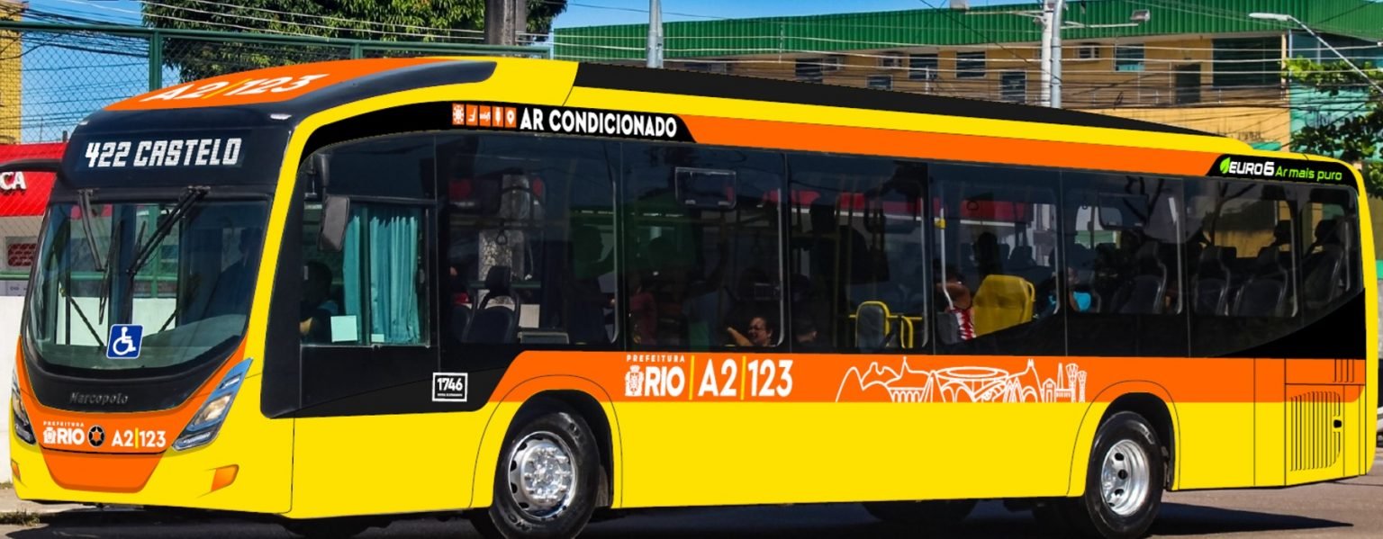 prefeitura-lanca-edital-de-consulta-publica-para-nova-licitacao-dos-onibus-do-rio