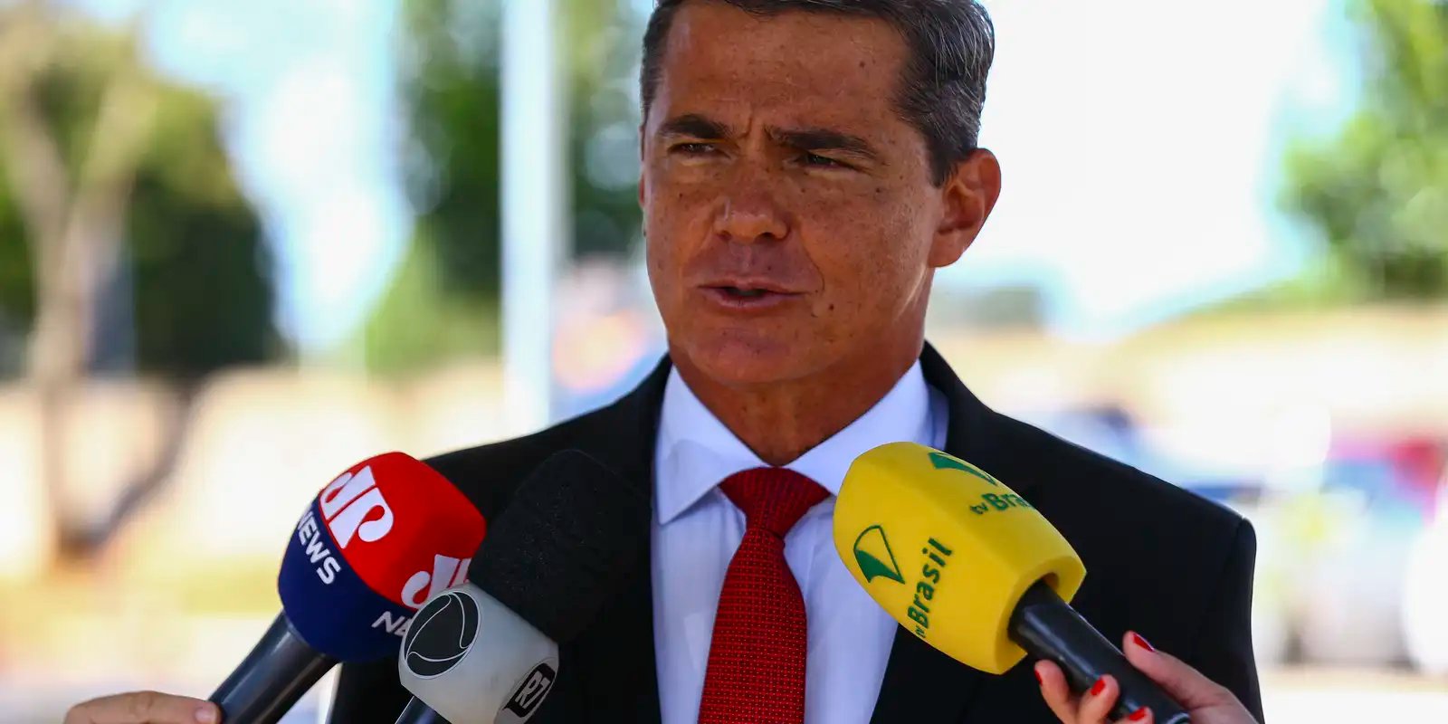 general-afirma-que-foi-autor-do-plano-punhal-verde-amarelo