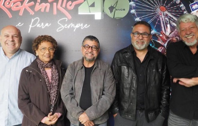 natal-2025-tera-producao-de-empresa-criadora-do-rock-in-rio-e-direcao-artistica-de-milton-cunha