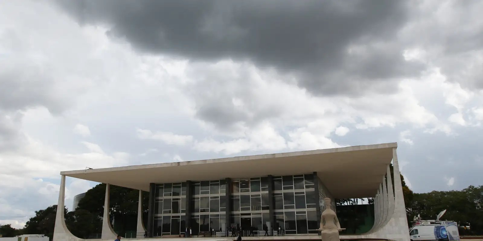 stf-interroga-reus-do-nucleo-3-da-trama-golpista-na-segunda-feira