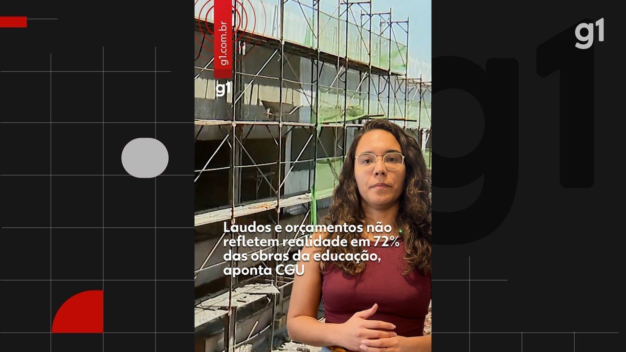 laudos-e-orcamentos-nao-refletem-realidade-em-72%-das-obras-da-educacao,-aponta-cgu