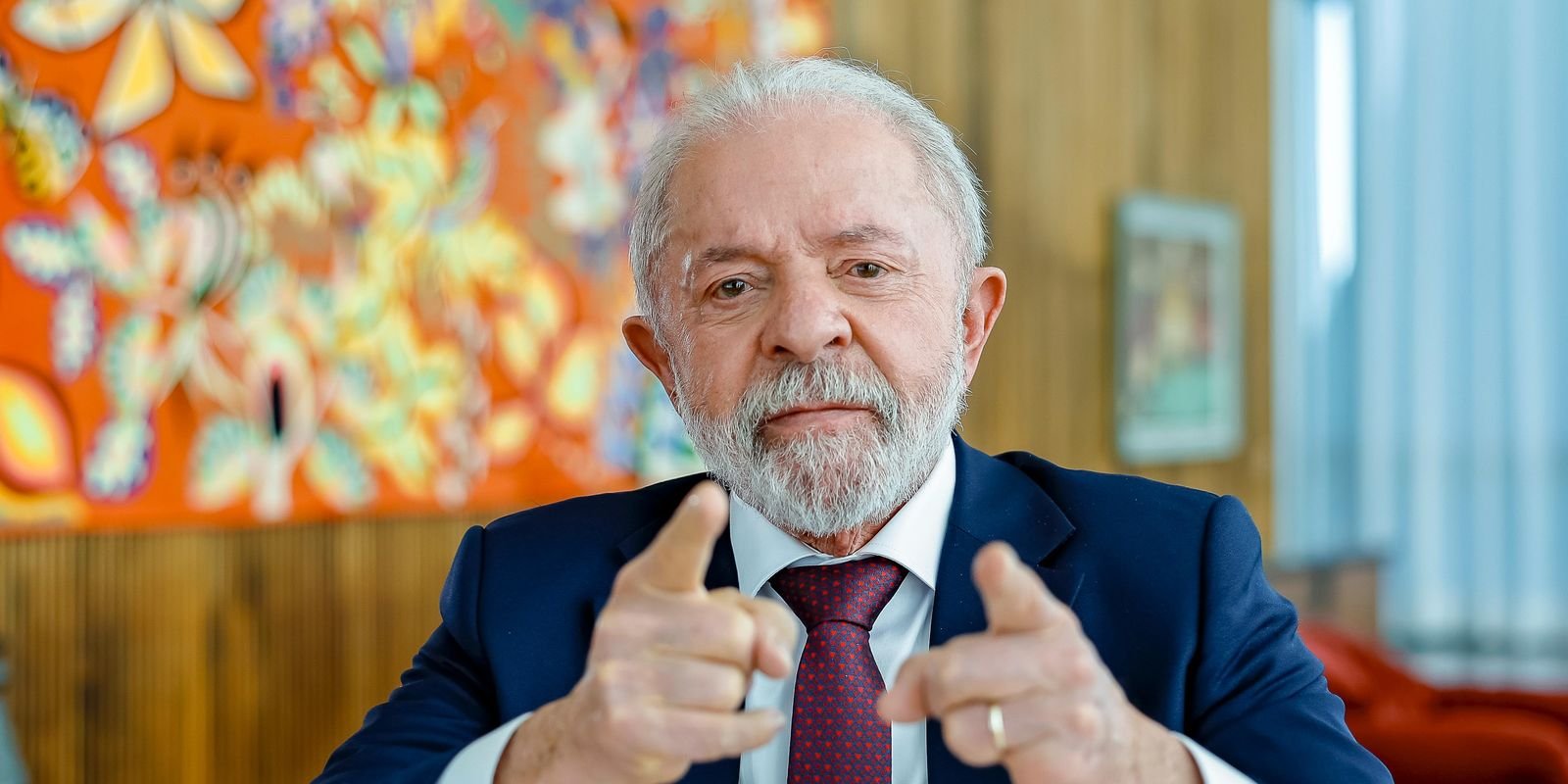 lula-vai-ao-chile-para-reuniao-sobre-defesa-da-democracia
