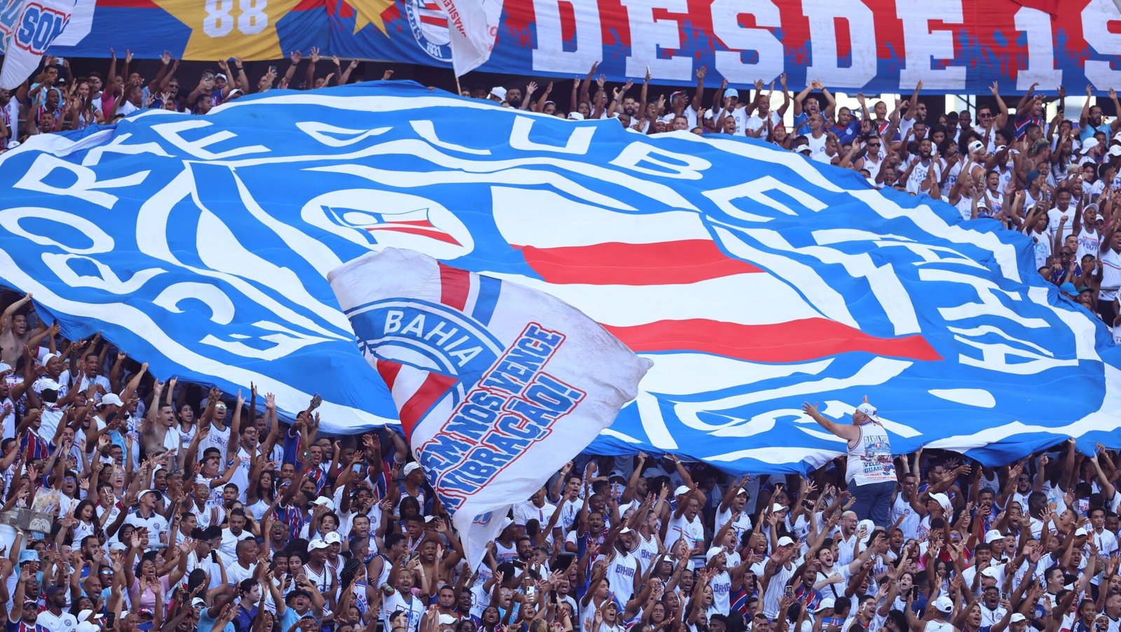 bahia-x-juventude:-as-escalacoes-e-onde-assistir-ao-jogo-do-brasileiro