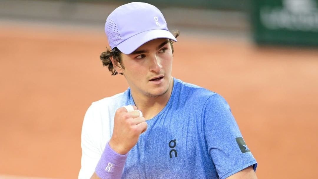 joao-fonseca-no-masters-1000-de-toronto:-horario-e-onde-assistir-a-estreia