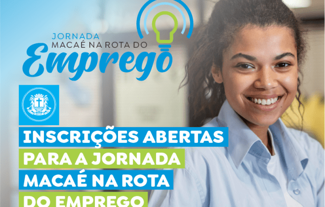 inscricoes-abertas-para-a-jornada-macae-na-rota-do-emprego