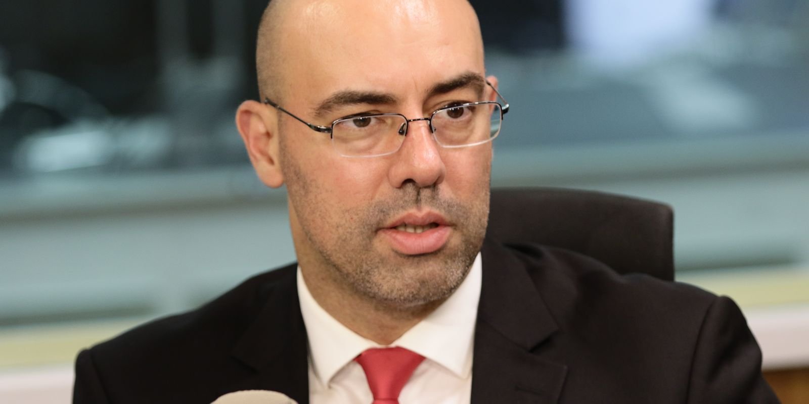8-de-janeiro:-anderson-torres-so-avisou-de-viagem-na-vespera,-diz-reu
