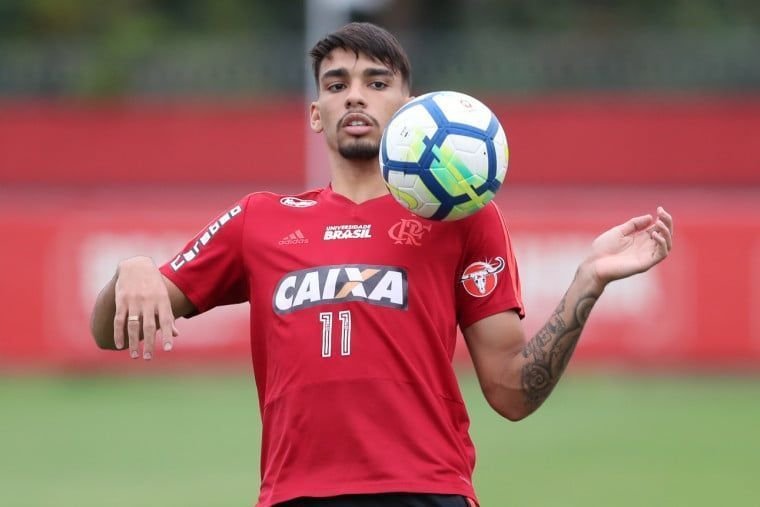 paqueta-no-flamengo?-filipe-luis-fala-sobre-possibilidade