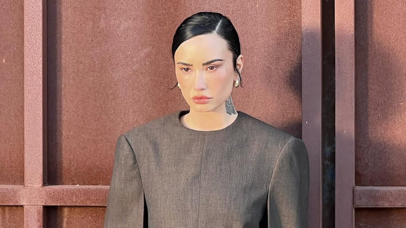 apos-hiato,-demi-lovato-confirma-lancamento-de-novo-single;-saiba-mais