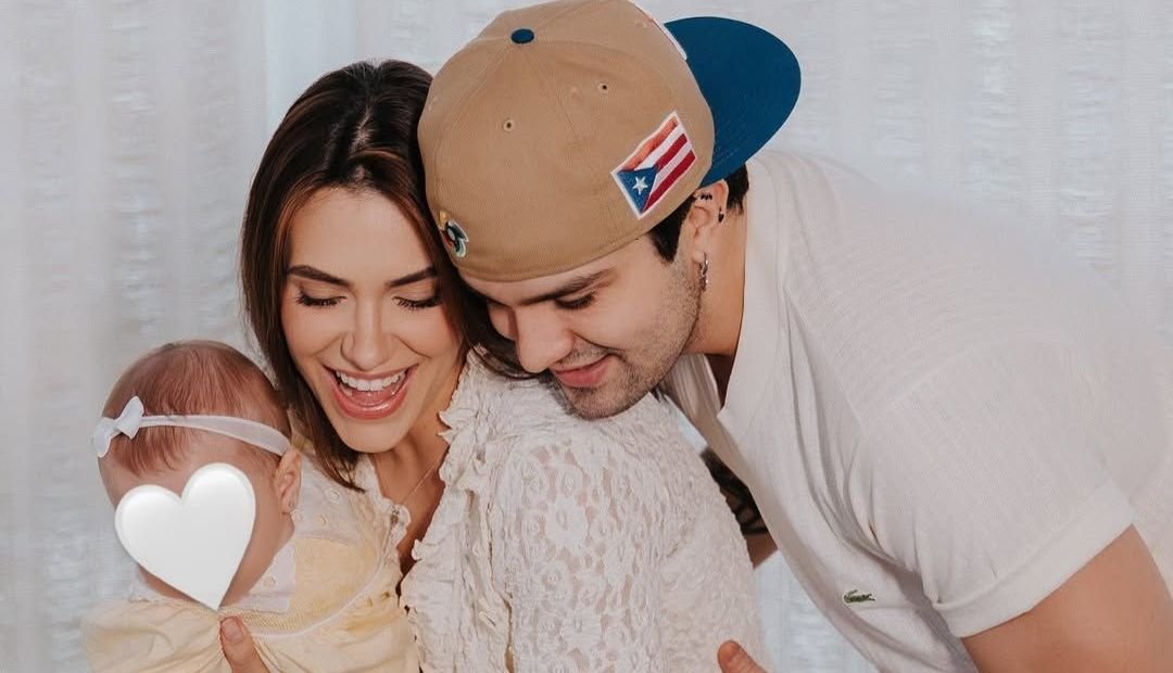 luan-santana-celebra-7-meses-da-filha-com-jade-magalhaes