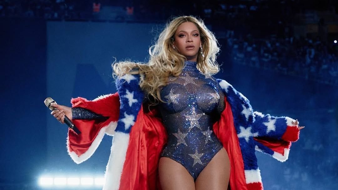 “cowboy-carter”:-turne-de-beyonce-se-torna-a-maior-bilheteria-do-country