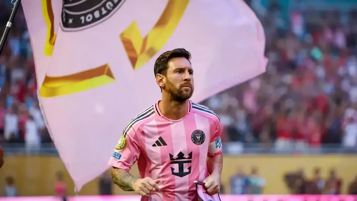 idolo-dos-eua-detona-messi-por-faltar-a-all-star-game:-“precisa-crescer”