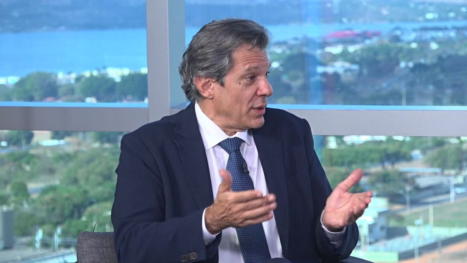 isencao-para-empresas-nao-esta-em-plano-de-contingencia,-diz-haddad-a-cnn