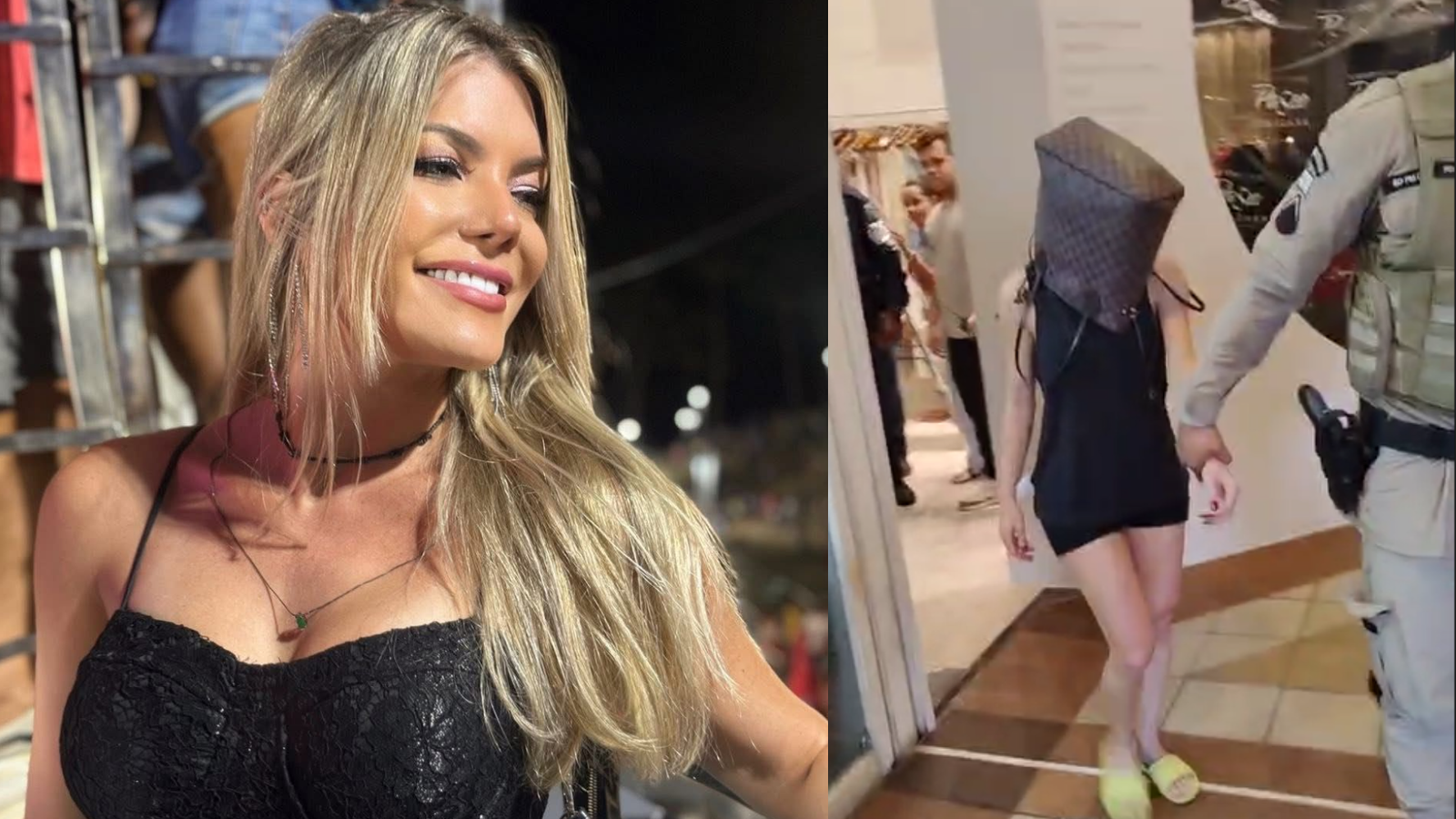 blogueira-e-presa-acusada-de-furto-em-shopping-de-alto-padrao-em-salvador
