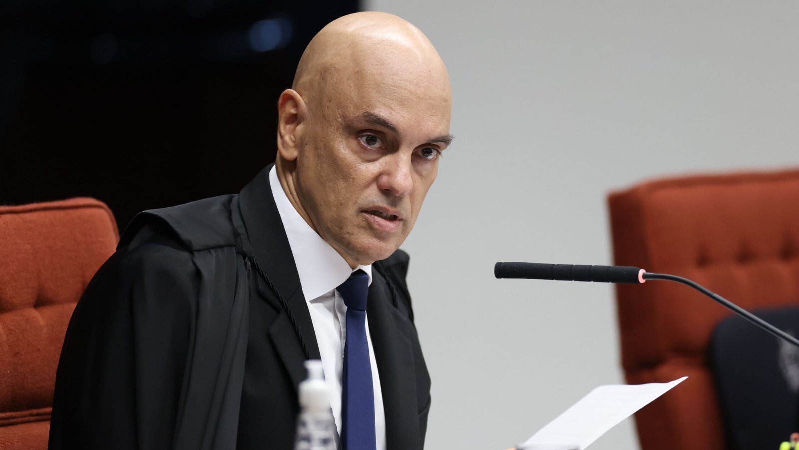 subsecretario-dos-eua-faz-alerta-a-“cumplices”-de-moraes-apos-lei-magnitsky