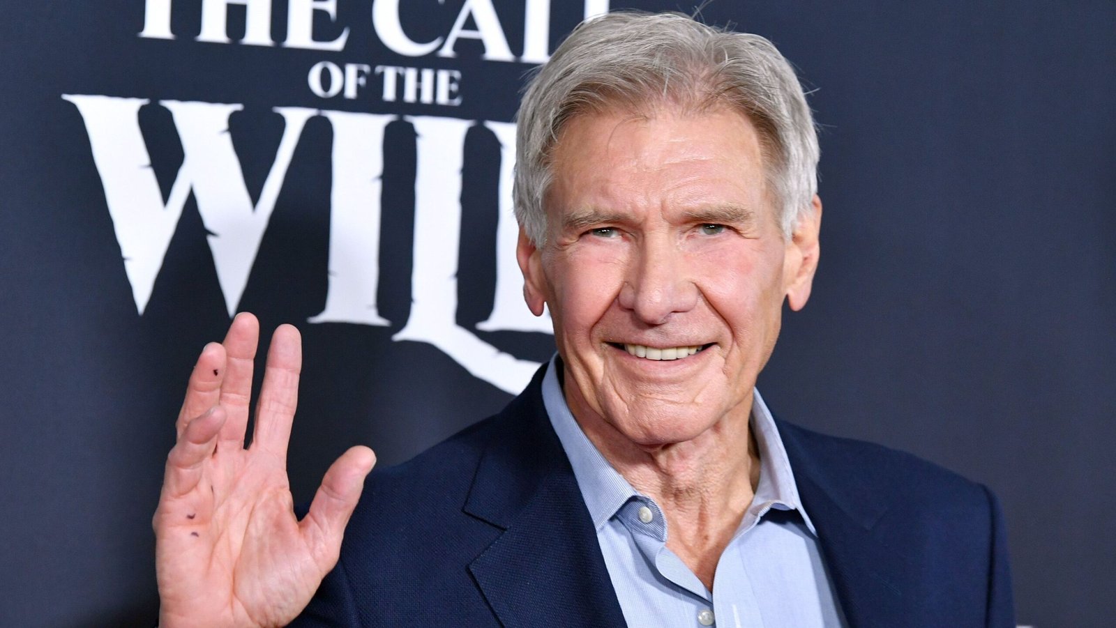 aos-83-anos,-harrison-ford-revela-se-tem-planos-para-se-aposentar