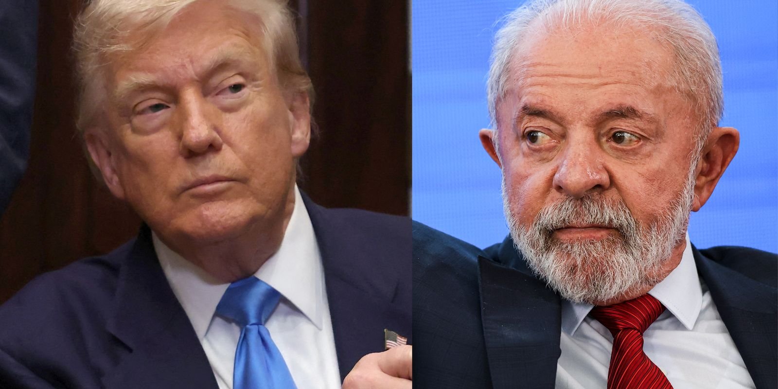 lula-defende-soberania-e-diz-que-interferencia-dos-eua-e-inaceitavel