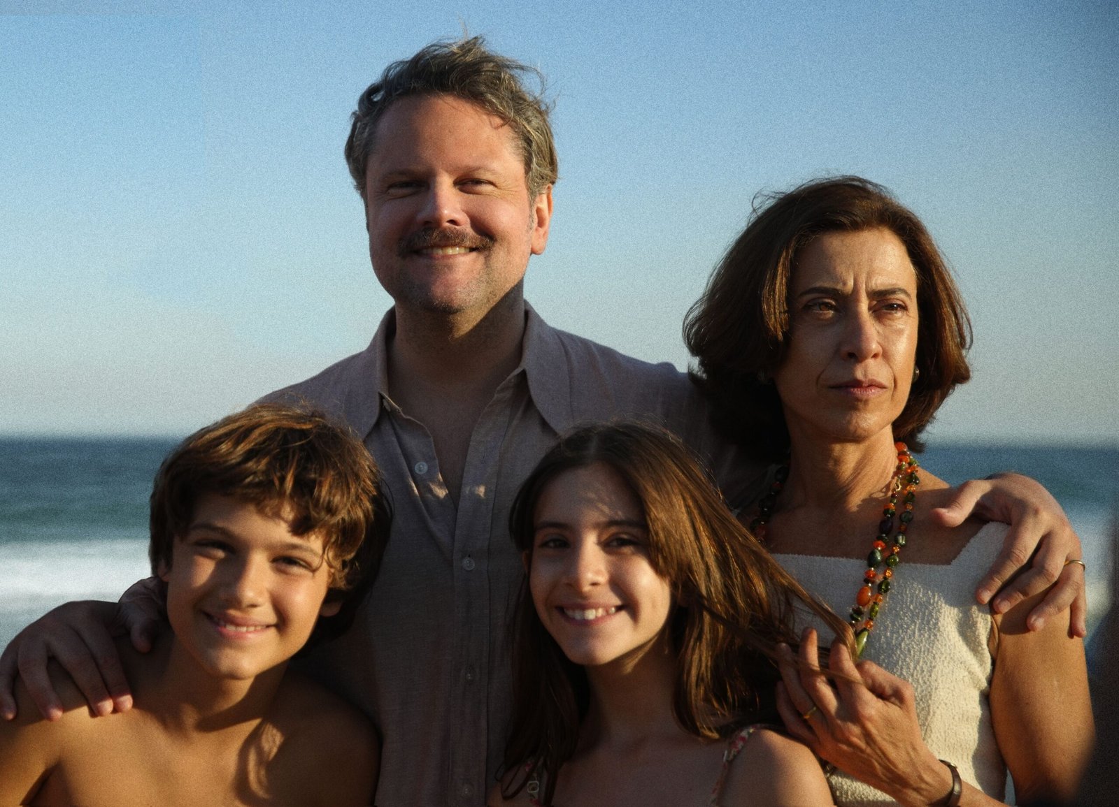 “ainda-estou-aqui”-se-consagra-como-grande-vencedor-do-premio-grande-otelo