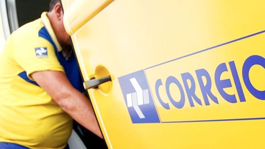 marketplace-dos-correios-planeja-novo-passo-e-incluira-pequenos-vendedores