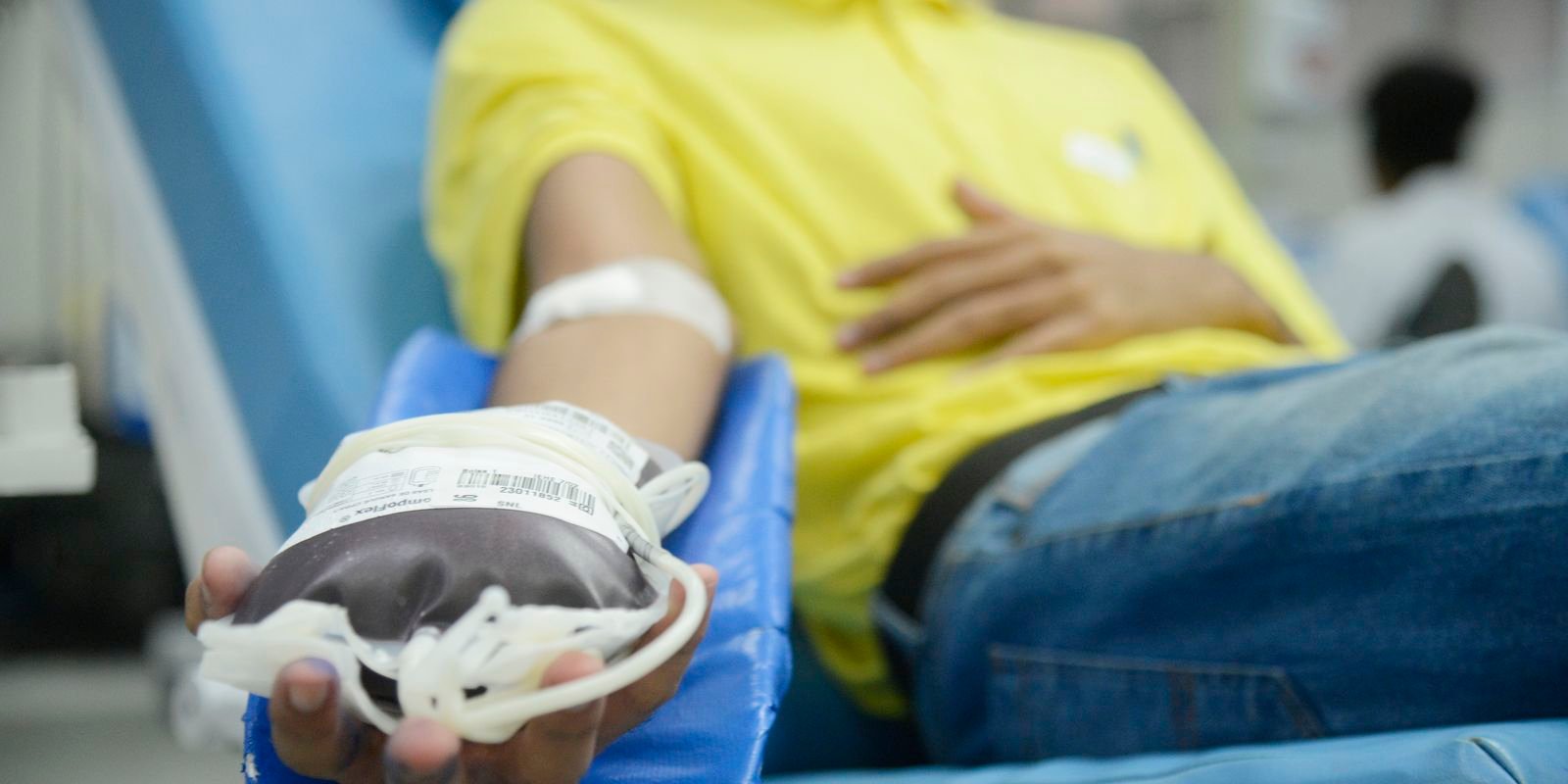pacientes-com-hemofilia-tem-dificuldade-com-medicacao,-mostra-pesquisa