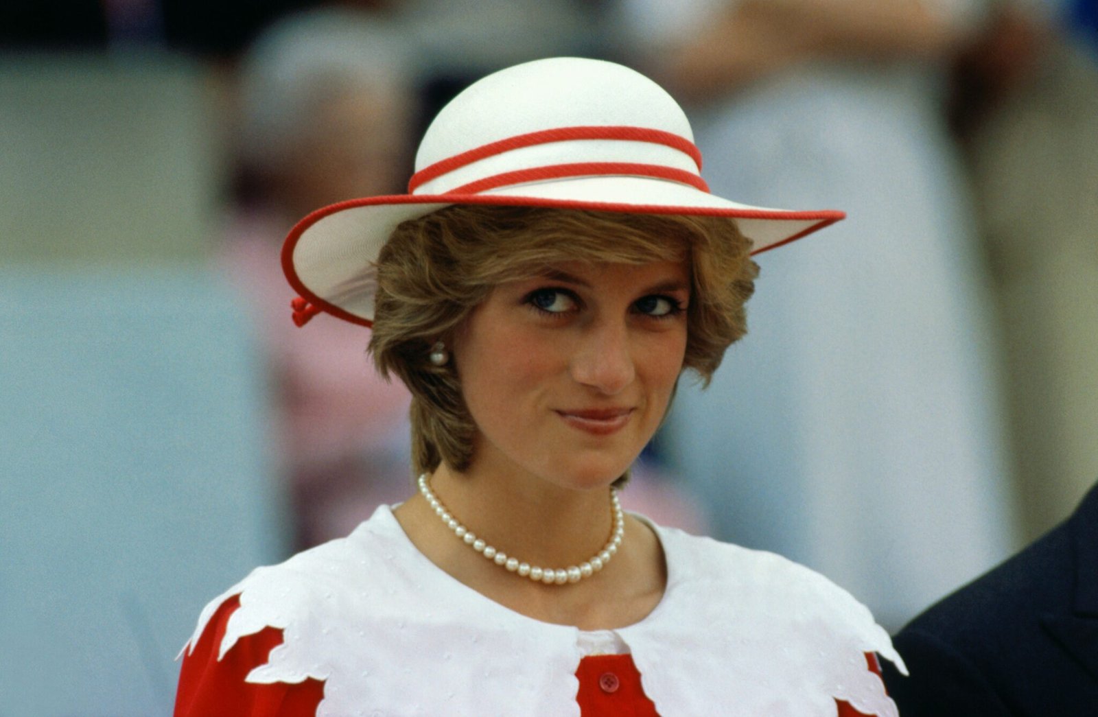 ex-chef-particular-revela-cafe-da-manha-favorito-da-princesa-diana