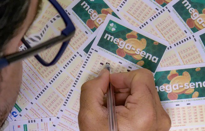 nova-regra-de-distribuicao-eleva-premio-principal-da-mega-sena