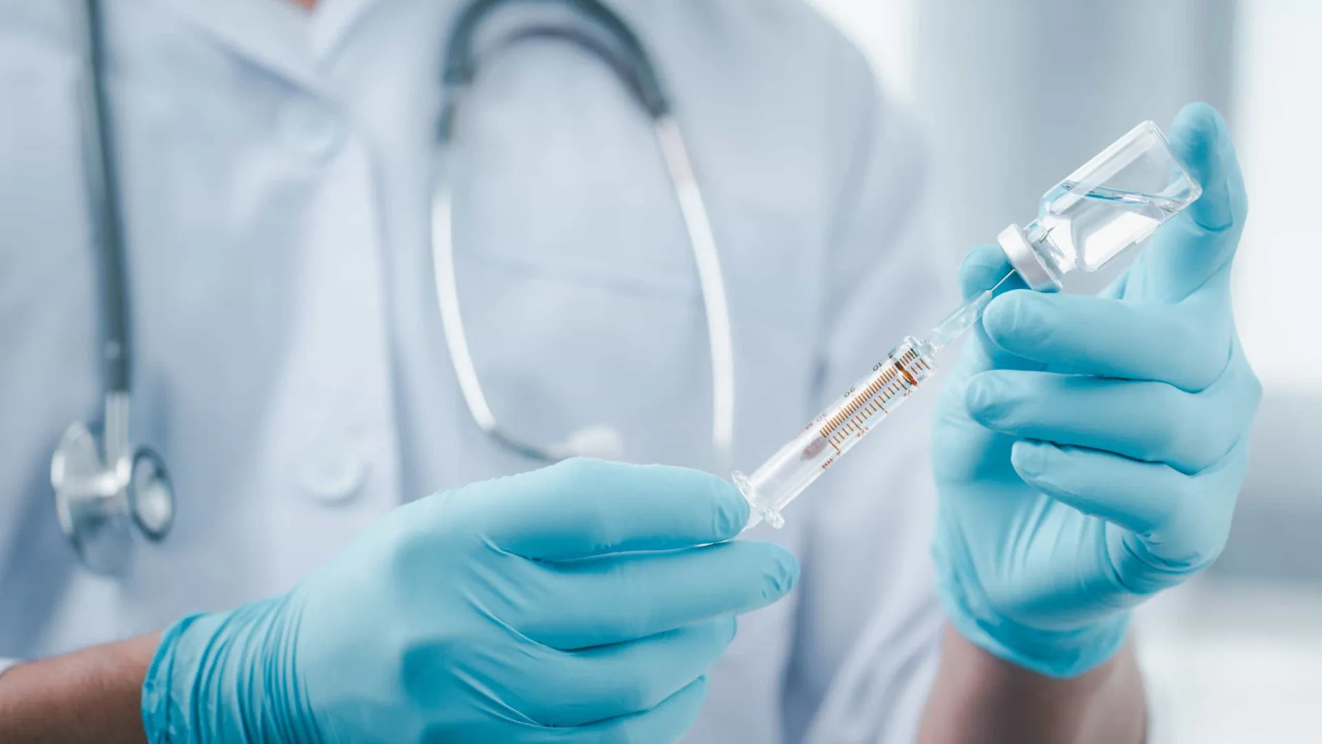 vacina-experimental-de-mrna-contra-hiv-mostra-resultados-promissores-em-primeiros-testes