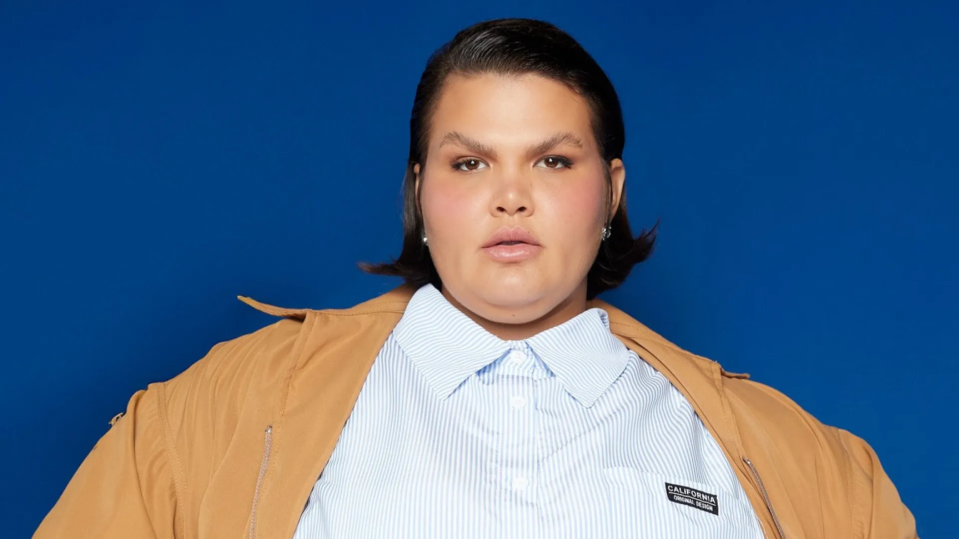 foi-pela-saude,-diz-thais-carla,-referencia-do-‘body-positive’-criticada-apos-bariatrica