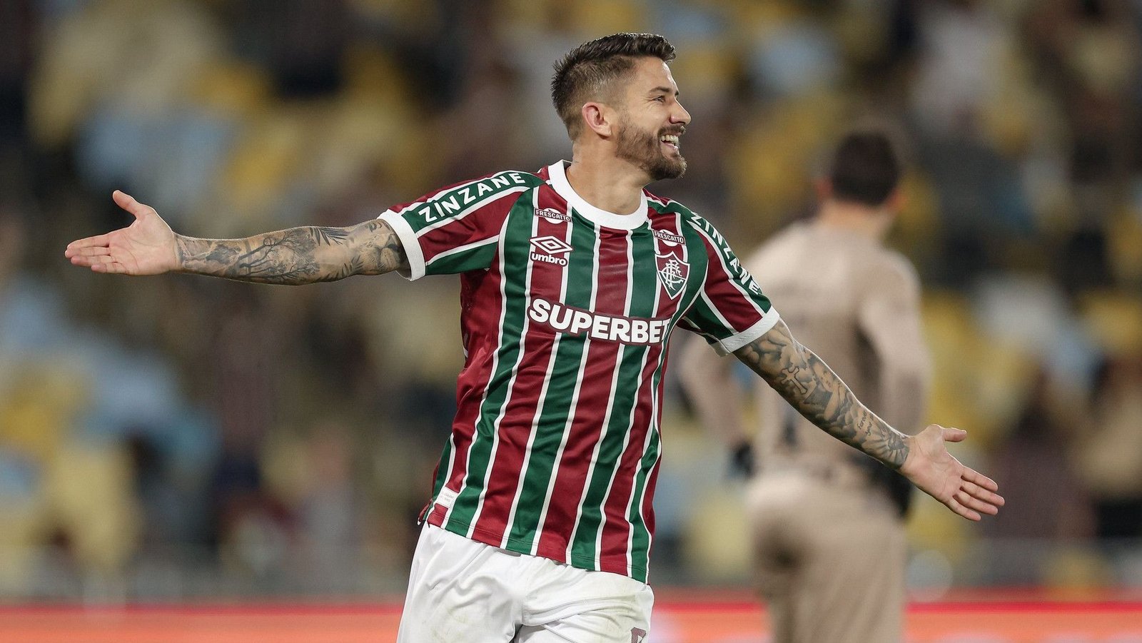 fluminense-derrota-o-gremio-e-volta-a-vencer-no-brasileirao