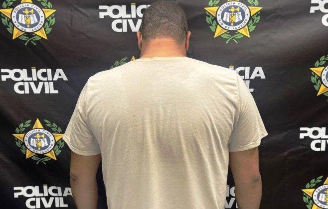 pai-e-preso-por-agredir-filha-autista-de-5-anos