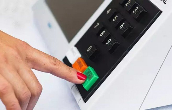 justica-eleitoral-rejeita-acusacao-de-fraude-em-cotas-de-genero-em-rio-das-ostras