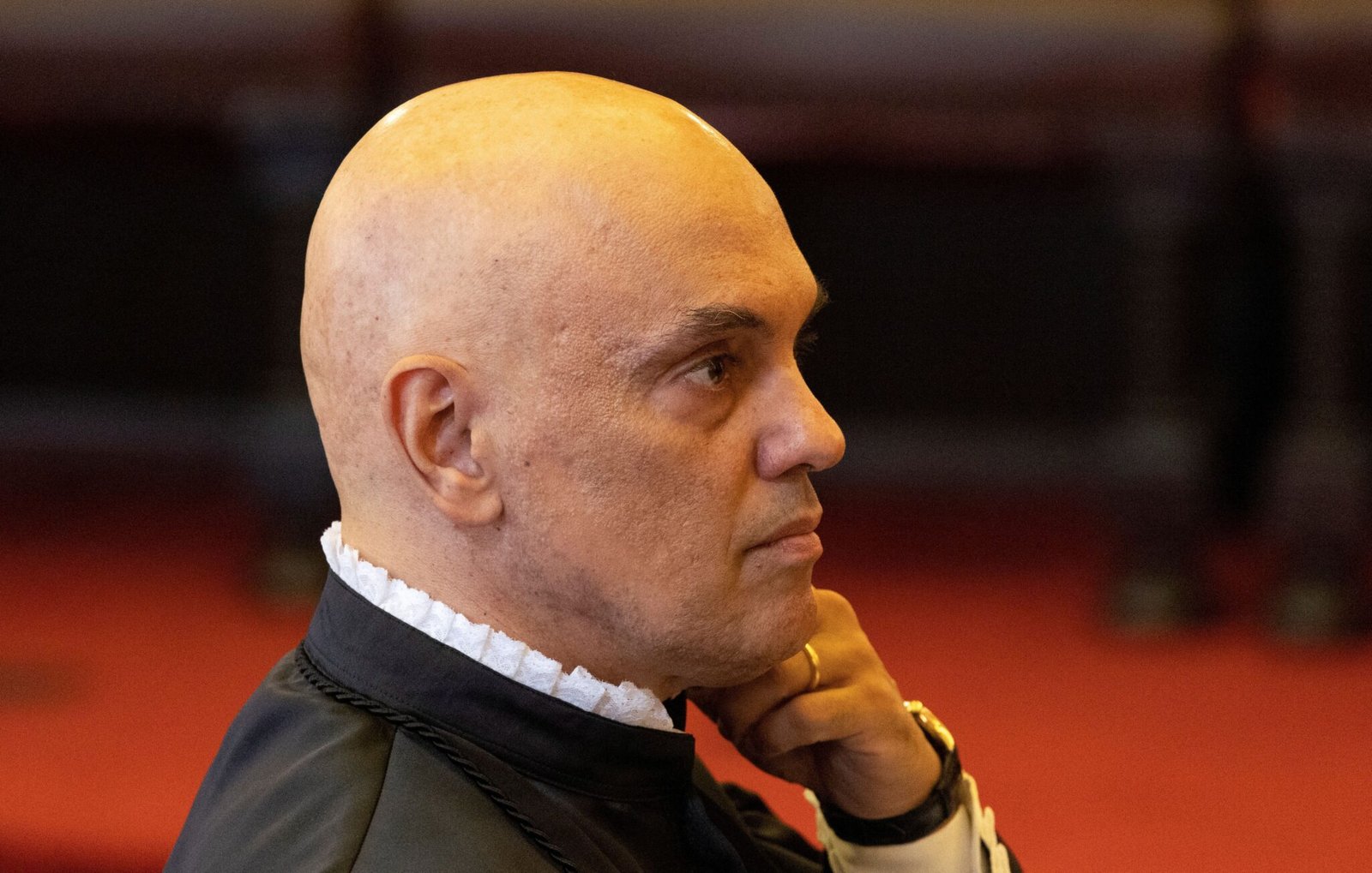procon-pode-atuar-diante-da-lei-magnitsky,-aplicada-contra-moraes?
