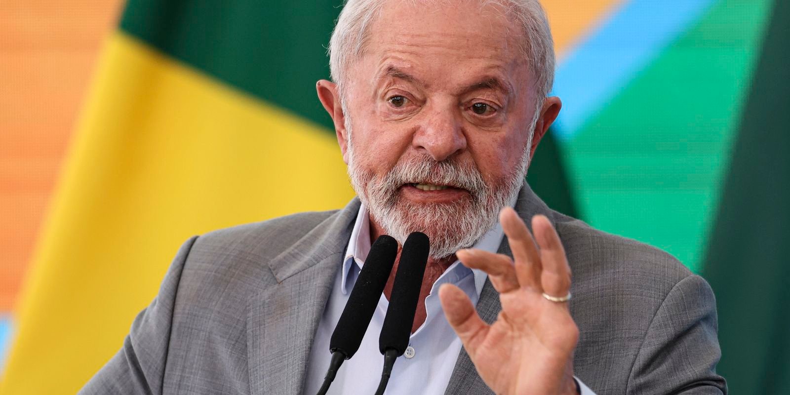 lula-diz-que-interferencia-de-trump-no-brasil-e-“inaceitavel”