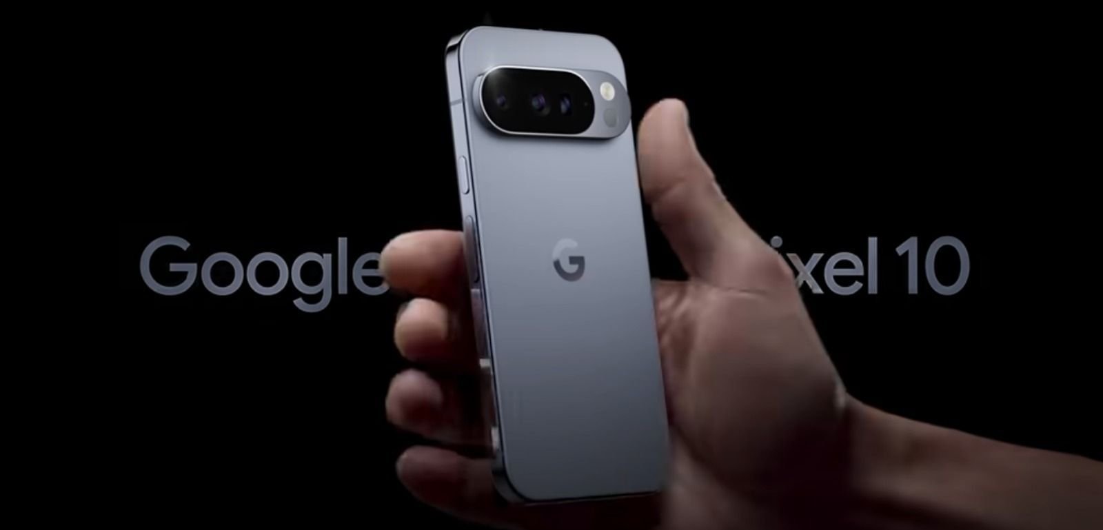 pixel-10:-tudo-o-que-se-sabe-sobre-o-novo-celular-do-google