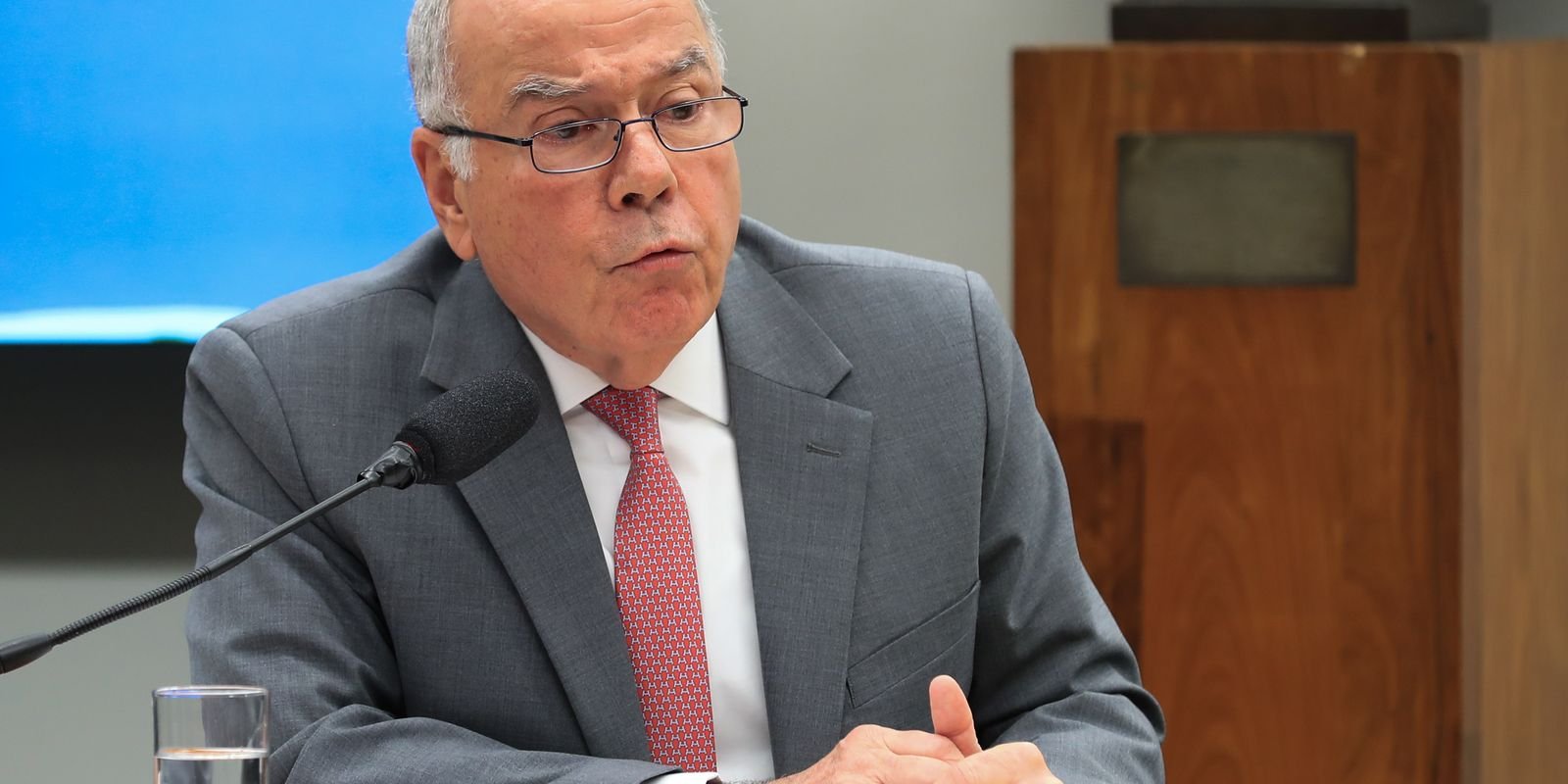mauro-vieira-alerta-para-conluio-contra-a-democracia-brasileira