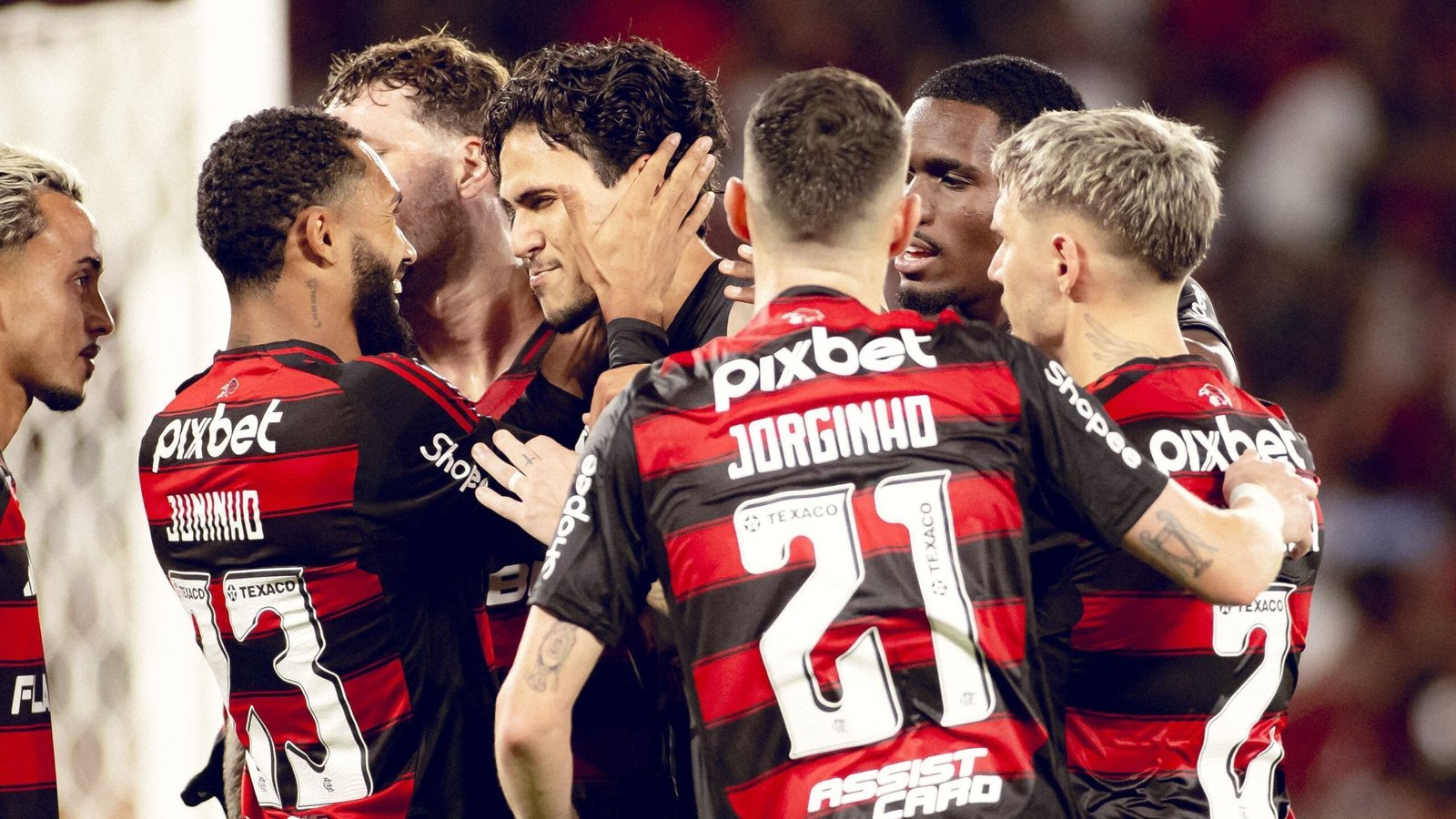 brasileirao:-veja-as-chances-de-titulo-apos-a-18a-rodada