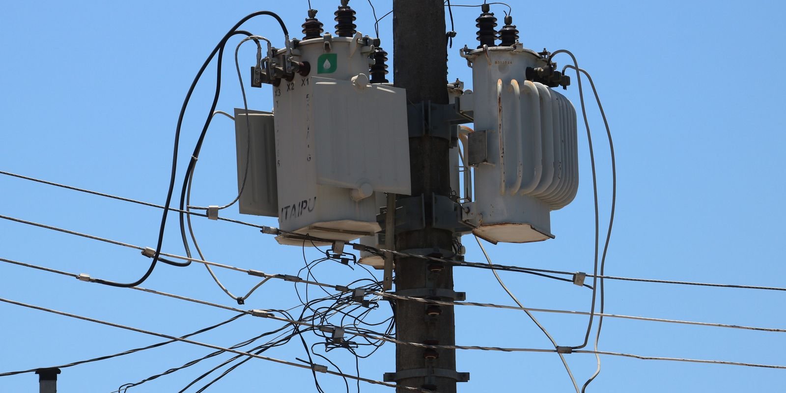 acidentes-eletricos-mataram-257-pessoas-em-2024