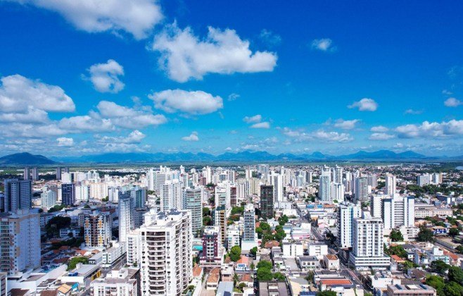 campos-e-lider-em-empregabilidade-no-ranking-regional-e-terceiro-no-estado