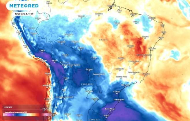 frente-fria-avanca:-sudeste-em-alerta-para-tempestades!