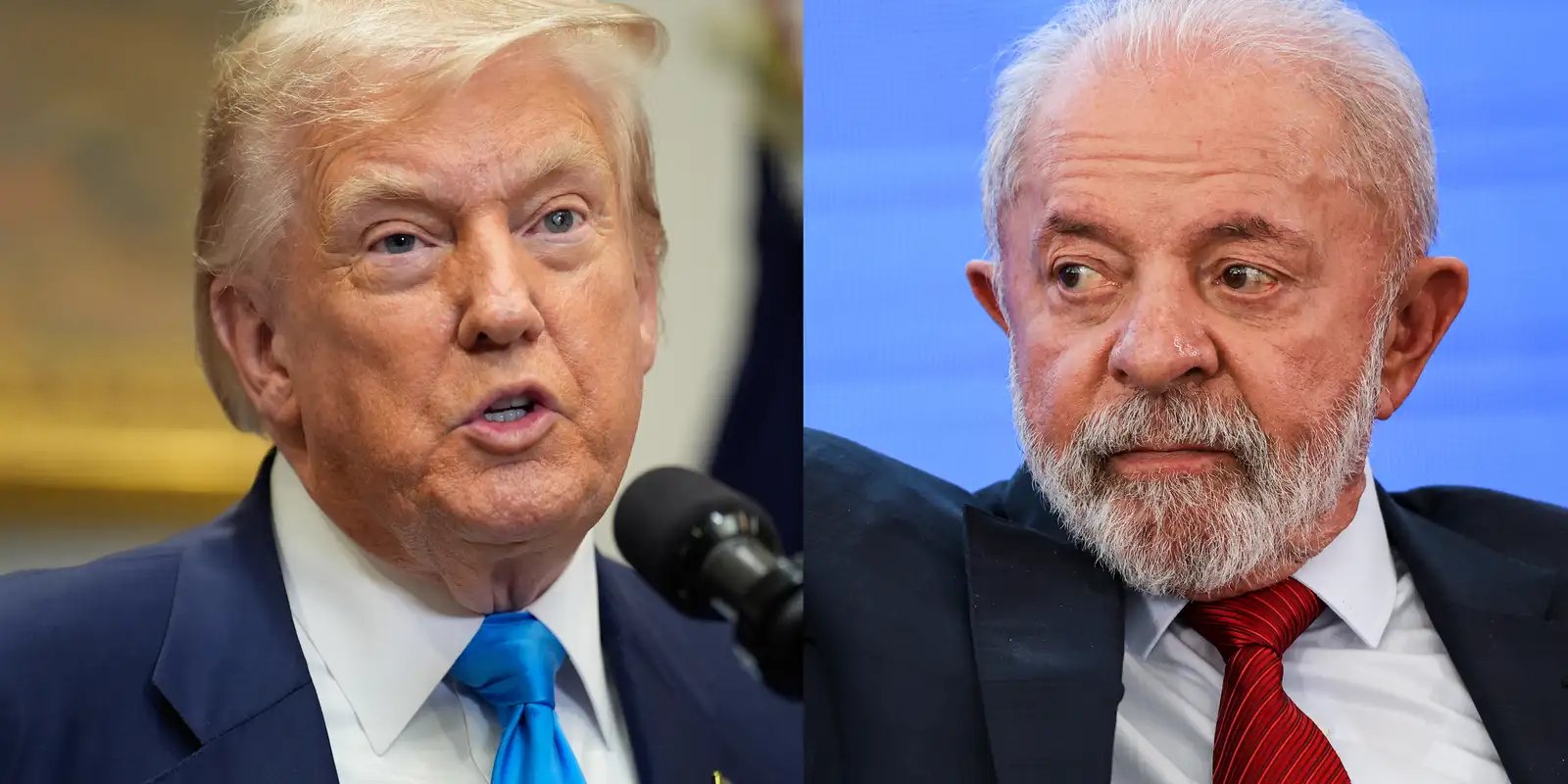 conselhao:-lula-diz-que-governo-nao-transigira-na-defesa-da-soberania