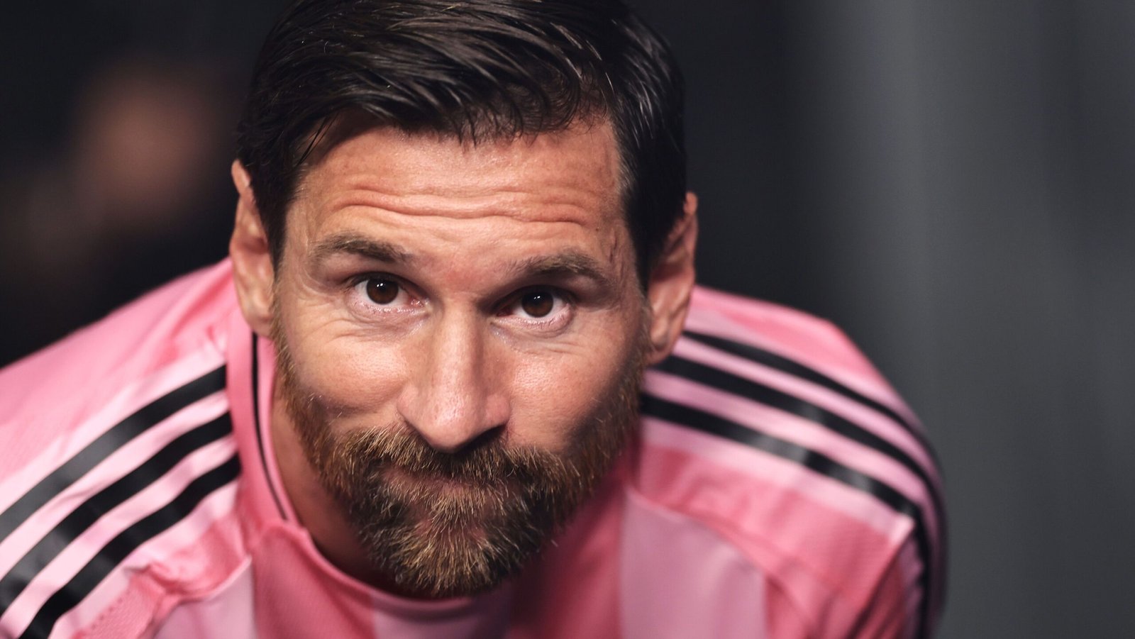 mascherano-confirma-desfalque-de-messi-em-“decisao”-do-inter-miami