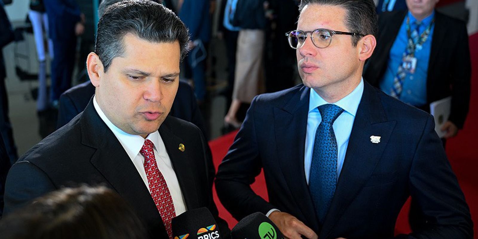 alcolumbre-diz-que-ocupacao-das-mesas-e-arbitraria-e-antidemocratica